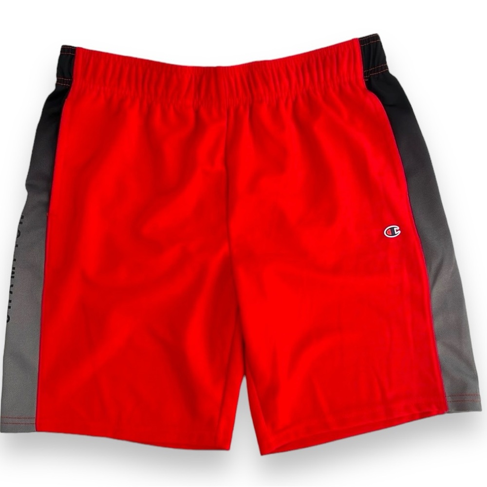 Youth Size Champion Shorts